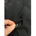 брендовая укороченная зимняя  куртка TNF 247454829