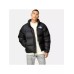 брендовая укороченная зимняя  куртка TNF 247454829
