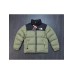 брендовый укороченный зимний  пуховик TNF 247454833