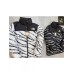 брендовый укороченный зимний  пуховик TNF 247454835