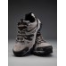 Кроссовки The North Face спортивные кеды 248658180