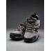 Кроссовки The North Face спортивные кеды 248658180