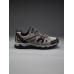 Кроссовки The North Face спортивные кеды 248658180