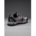 Кроссовки The North Face спортивные кеды 248658180