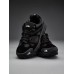 Кроссовки The North Face спортивные кеды 248658181