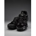 Кроссовки The North Face спортивные кеды 248658181