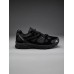 Кроссовки The North Face спортивные кеды 248658181