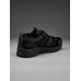 Кроссовки The North Face спортивные кеды 248658181