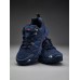Кроссовки The North Face спортивные кеды 248658182