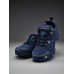 Кроссовки The North Face спортивные кеды 248658182