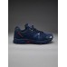 Кроссовки The North Face спортивные кеды 248658182