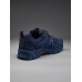 Кроссовки The North Face спортивные кеды 248658182