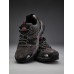 Кроссовки The North Face спортивные кеды 248658183