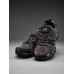 Кроссовки The North Face спортивные кеды 248658183