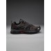 Кроссовки The North Face спортивные кеды 248658183