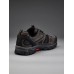 Кроссовки The North Face спортивные кеды 248658183