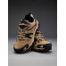 Кроссовки The North Face спортивные кеды 248658185