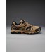 Кроссовки The North Face спортивные кеды 248658185