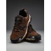 Кроссовки The North Face спортивные кеды 248658186