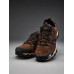 Кроссовки The North Face спортивные кеды 248658186