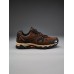 Кроссовки The North Face спортивные кеды 248658186