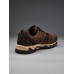 Кроссовки The North Face спортивные кеды 248658186