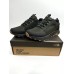 Кроссовки зимние утепленные термо The North Face 250275276