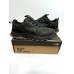 Кроссовки зимние утепленные термо The North Face 250275276