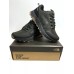 Кроссовки зимние утепленные термо The North Face 250275276
