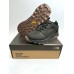 Кроссовки зимние утепленные термо The North Face 250275276