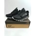 Кроссовки зимние утепленные термо The North Face 250275278