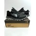 Кроссовки зимние утепленные термо The North Face 250275278