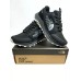 Кроссовки зимние утепленные термо The North Face 250275278