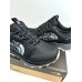 Кроссовки зимние утепленные термо The North Face 250275278