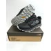 Кроссовки зимние утепленные термо The North Face 250275278