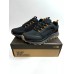 Кроссовки зимние утепленные термо The North Face 250275281