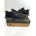 Кроссовки зимние утепленные термо The North Face 250275281