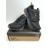 Кроссовки зимние утепленные термо The North Face 250275281