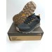 Кроссовки зимние утепленные термо The North Face 250275281