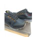 Кроссовки зимние утепленные термо The North Face 250275281