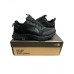 Кроссовки зимние утепленные термо The North Face 250275285