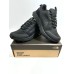 Кроссовки зимние утепленные термо The North Face 250275285