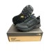 Кроссовки зимние утепленные термо The North Face 250275285
