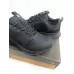 Кроссовки зимние утепленные термо The North Face 250275285
