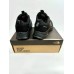 Кроссовки зимние утепленные термо The North Face 250275285