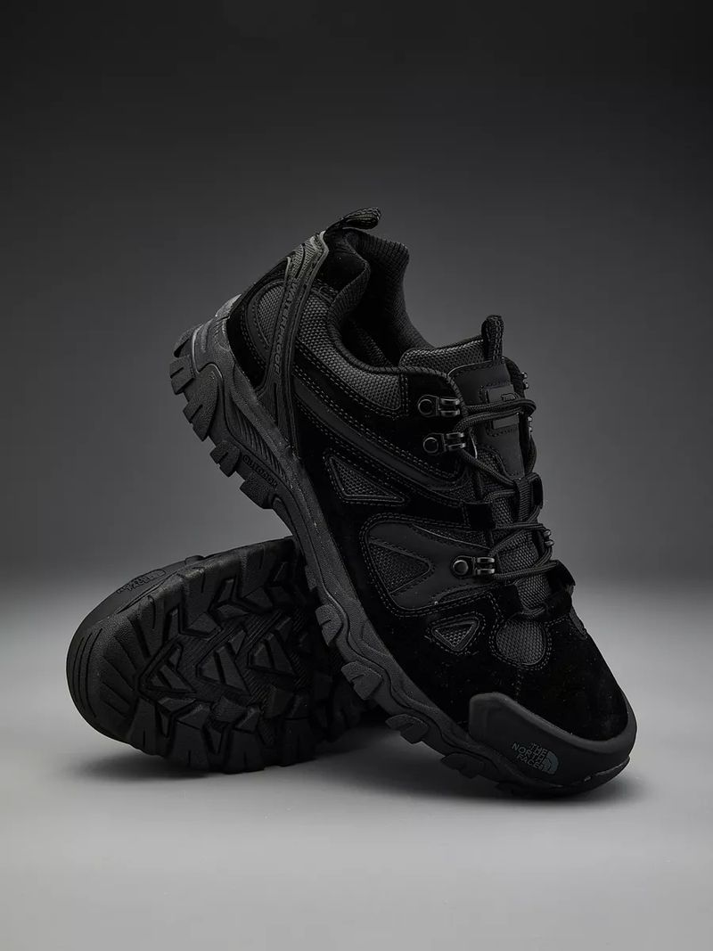 Кроссовки The North Face спортивные кеды 250902950