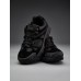 Кроссовки The North Face спортивные кеды 250902950