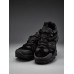 Кроссовки The North Face спортивные кеды 250902950