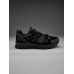 Кроссовки The North Face спортивные кеды 250902950