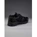 Кроссовки The North Face спортивные кеды 250902950